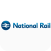 National Rail Enquiries